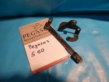 Motorroller Pegasus S50 GP, Haltegestänge für AGR-Ventil KAT