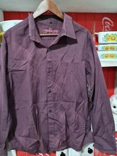 Billabong Men's Longsleeve Shirt Size M