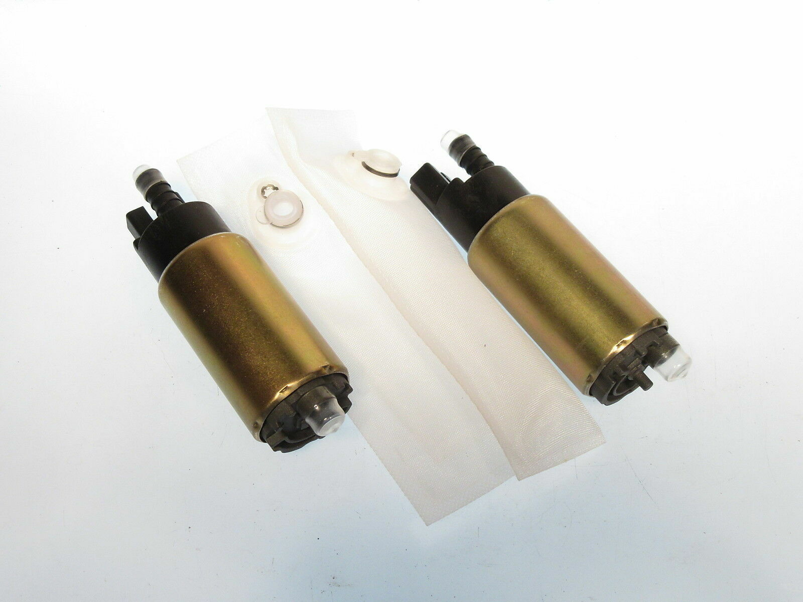 Ferrari 550 1998-2001 Fuel pump P/N 173891