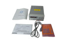 Agilent E3630A Triple Output DC Power Supply - Free shipping