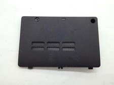 Panneau Inférieur De Mémoire RAM Acer Aspire 5536 WIS604CG060, D'Occasion