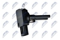 EPP-SB-000 NTY Luftmassenmesser FüR Subaru