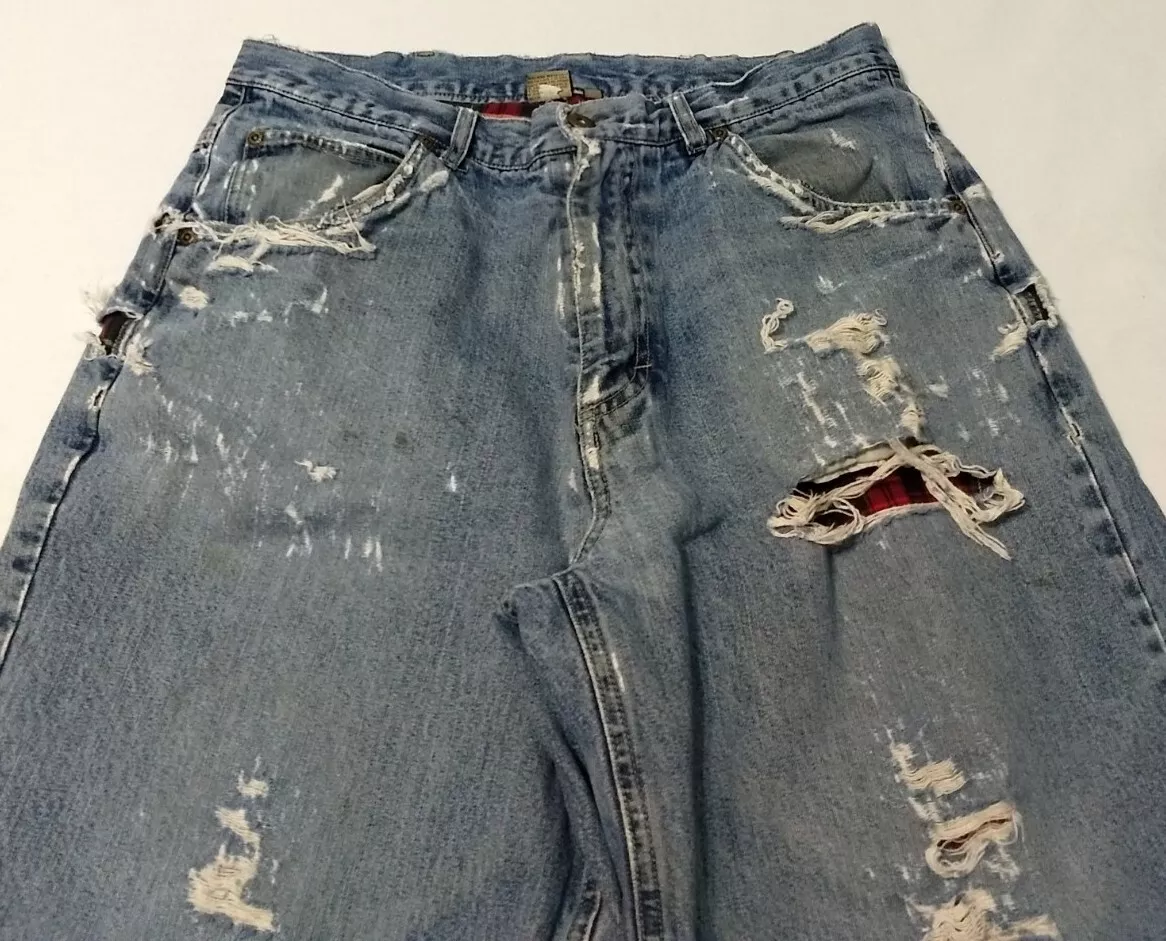 Lee jeans cheap russia