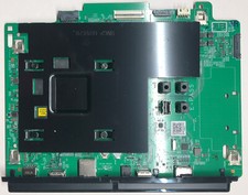 BRAND NEW - SAMSUNG LH32QMRBBGCXZA Main Board -AA01 BN94-17374W / BN62-00842B