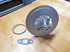 REMANUFACTURED 1992-1994 Ford F-Series 7.3 Diesel IDI Turbo Charger Cartridge