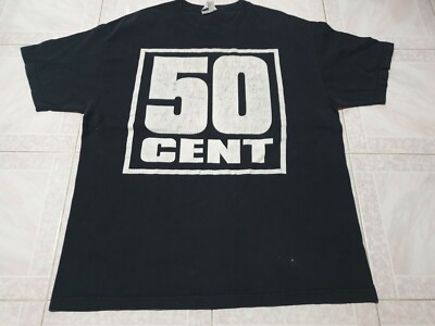50cent vintage promo tシャツ gunit raptee s-l400.jpg