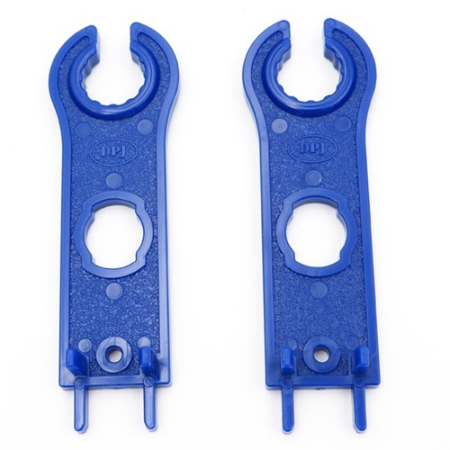 Supplies Fuse Connector Accessories Parallel Home Electrical Connection