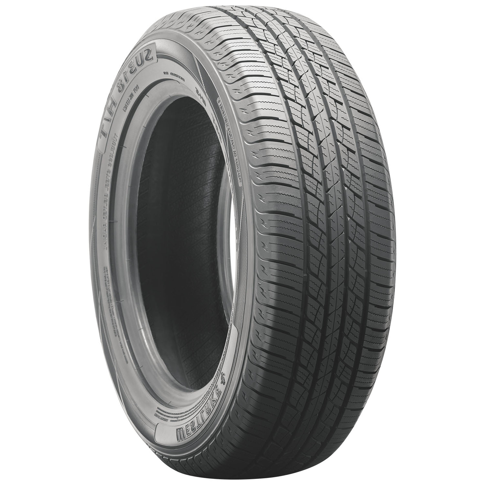 2 New Westlake Su318 - P265/65r18 Tires 2656518 265 65 18 | eBay