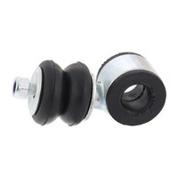 Koppelstange Strebe Stabilisator Vorderachse FüR Seat Arosa Lupo Polo Vaico