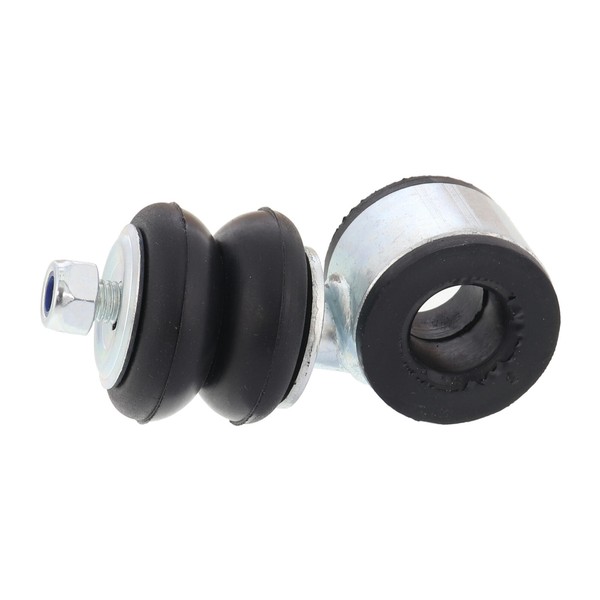 Koppelstange Strebe Stabilisator Vorderachse FüR Seat Arosa Lupo Polo Vaico-image