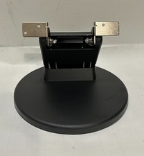 NEC MultiSync LCD175M 17  LCD Monitor Stand