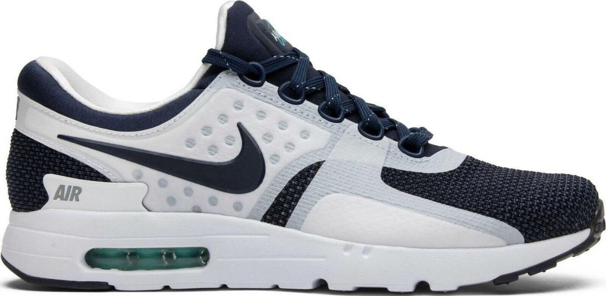 Nike Air Max Zero OG Air Max Day for Sale | Authenticity
