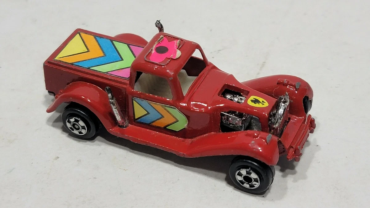 Zylmex diecast cars outlet