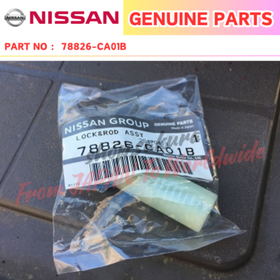 エメラルド 81Lwg9Ts6BL._AC_UF350,