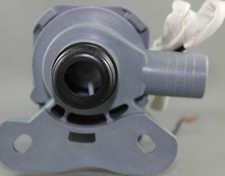 LEMAIR  Washing Machine Drain Pump XQB22  XQB22-AUS-22G