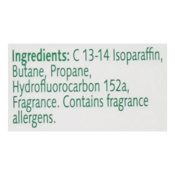 Air Wick Fresh New Day Pet Expert Automatic FRESH COTTON Spray Refill 4PK 5.89oz