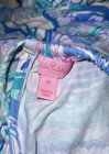 Lilly Pulitzer - Gianni Romper - Light Lilac Verbena - Aboat Time - BNWT — photo 10
