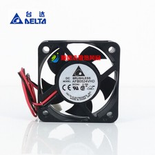 Delta 9025 9CM / cm 48V 0.14A industrial control server power fan AFB0948HH