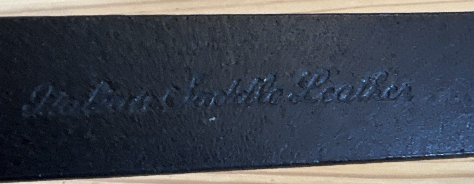 Picture 7 of 11