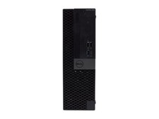 Dell OptiPlex 7050 SFF Desktop i7-7700 32GB RAM 1TB SSD Windows 10 Pro - Grade A