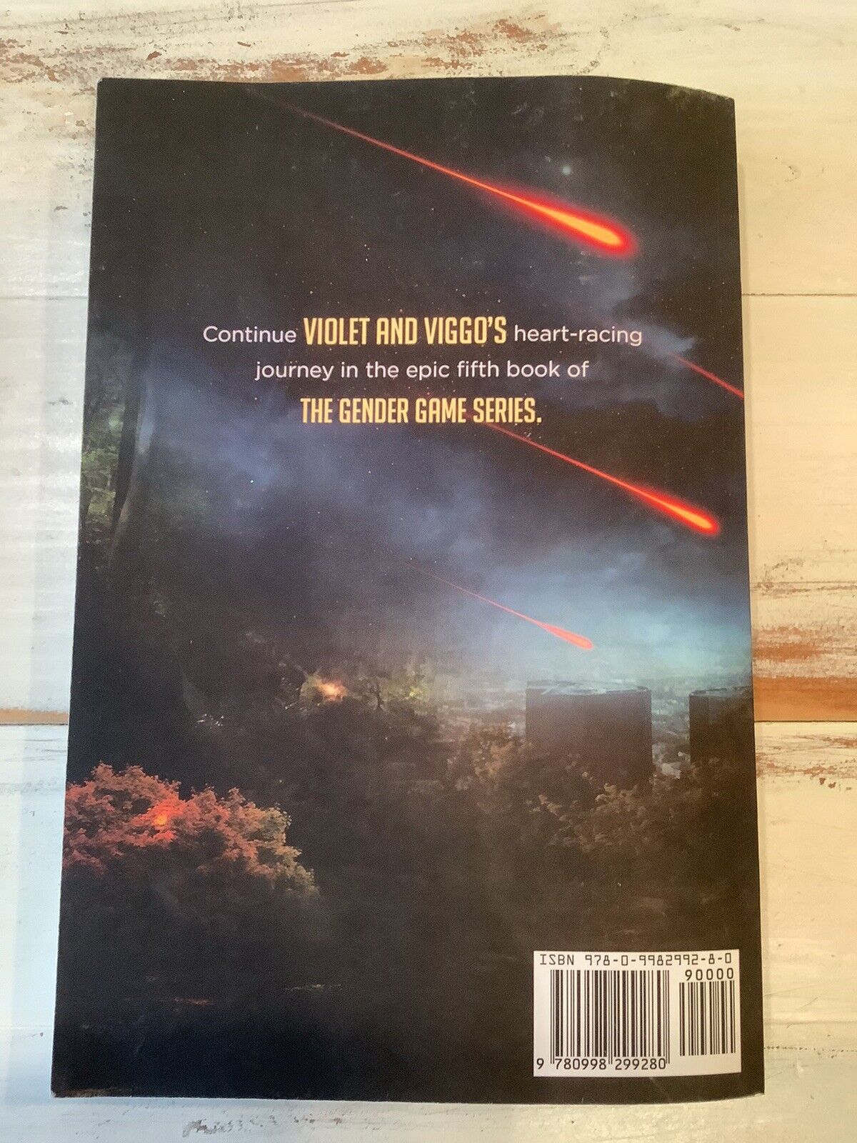 Bild 5 von 5