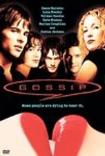Gossip