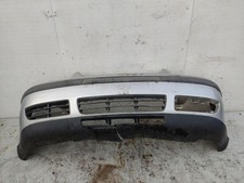 1J5807217KGRU VORDERE STOSSSTANGE / 2348506 FÜR VOLKSWAGEN BORA VARIANT 1J6 1.