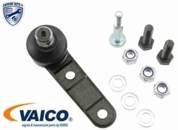 Vaico V25-7014 Trag-/FüHrungsgelenk Traggelenk FüHrungsgelenk FüR Ford-image