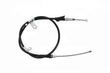Tambour de frein Land Rover FREELANDER