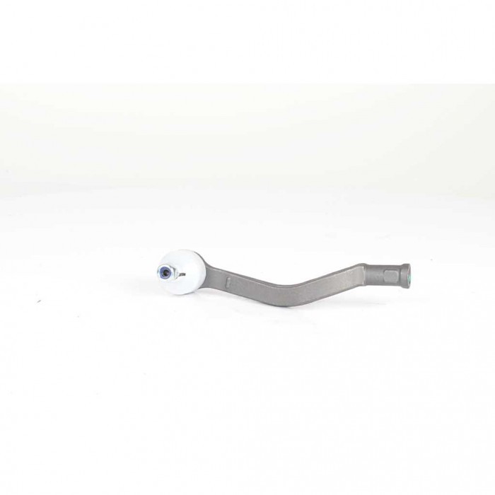 Rotule direction droite 485202867R Dacia Dokker haute durabilité et acier renforcé
