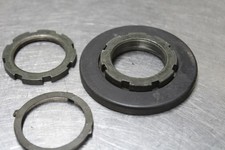 Other Motorcycle & Scooter Suspension & Handling for Kawasaki