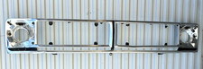 Ford Truck Grill 19 70 71 72 F100 F250 Original Aluminum Headlight Sae-h-70tk Oe Ford Truck Grill 19 70 71 72 F100 F250 Original Aluminum Headlight Sae-h-70tk Oe