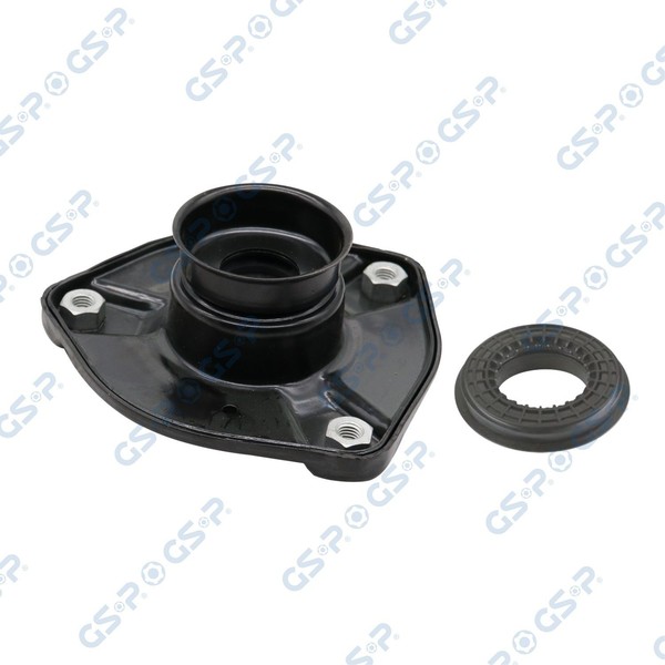 NEU - GSP 533755S Reparatursatz, FederbeinstüTzlager FüR MERCEDES-BENZ-image