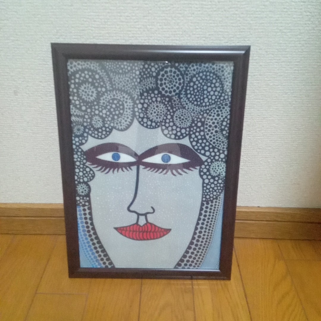 Picture 1
