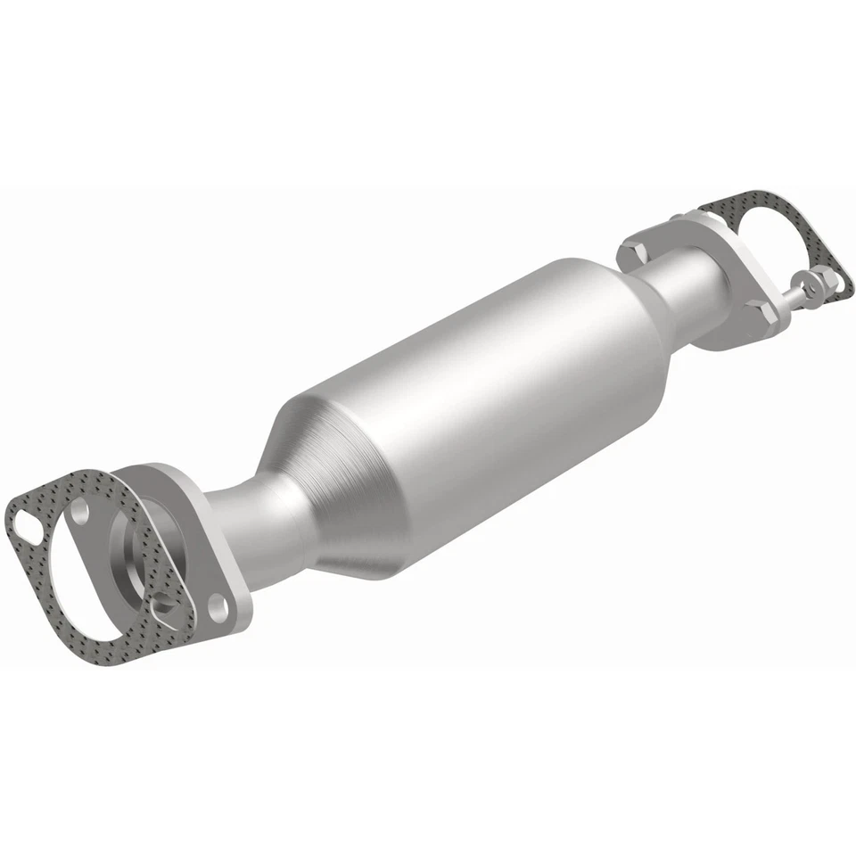 Magnaflow 5671266 催化转换器适用于现代伊兰特 2007 - 2010 — 第 2/4 张图片