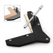 1pcs Miter Corner Clamp for Woodworking Making Window Casing Making Door Casing