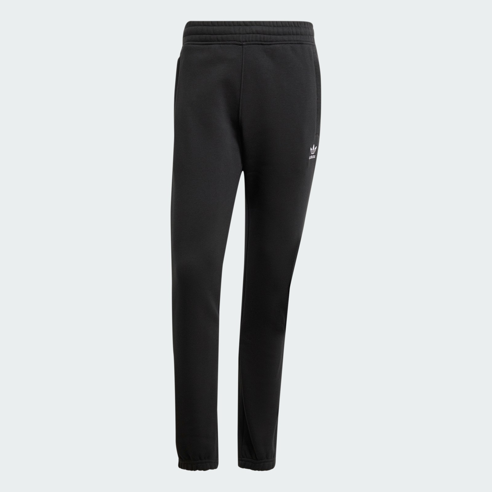 adidas men Trefoil Essentials Pants