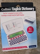 Collins English Dictionary 13th Edition - Por...