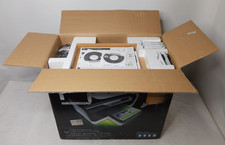 HP OfficeJet PRO 8000 Wireless with Accessori...
