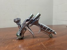 Anest Iwata Supernova Ls-400 Entech Hvlp Spray Gun