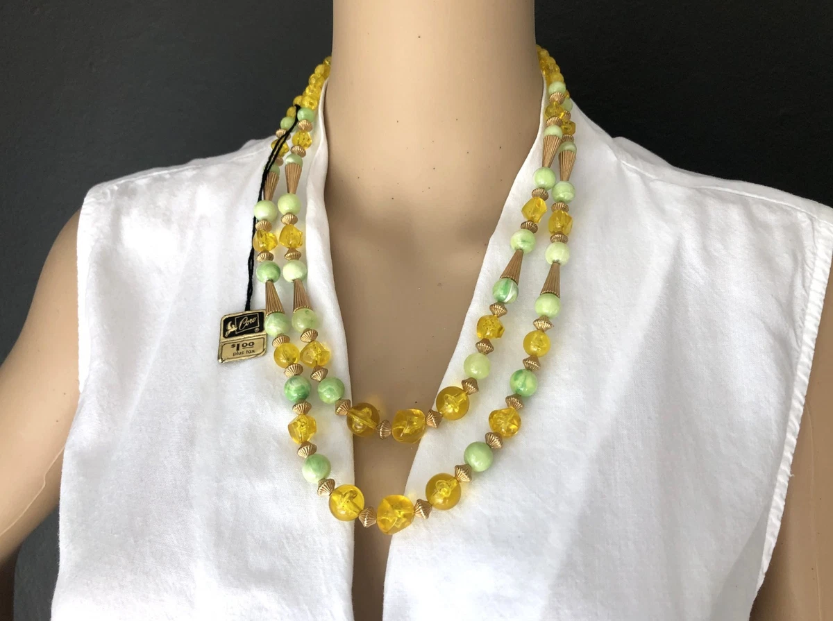 coro pegasus necklace products for sale | eBay