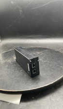 Gigabit Ethernet PoE Injector Power Adapter Units for Network Devices