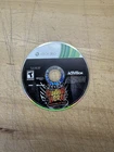 Guitar Hero Warriors Of Rock Microsoft Xbox 360 - Disc Only