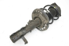 OPEL INSIGNIA B Grand Sport Z18 Stoßdämpfer vorne rechts 1.60 Diesel 27959976