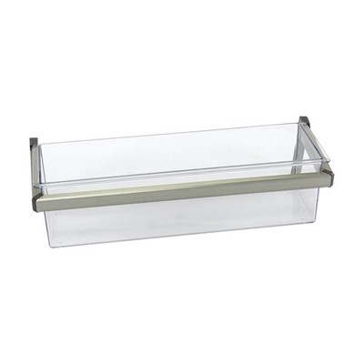 Liebherr 903501601 Appliance Storage Rack Studded