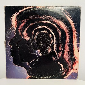 Rolling Stones Hot Rocks | eBay