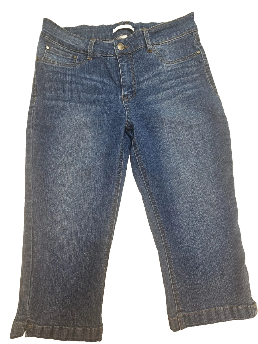 Canyon River Blues Women's Jeans for sale | eBay