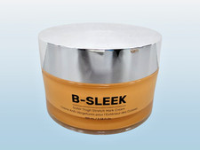 MAELYS B-SLEEK OUTER THIGH STRETCH MARK CREAM 3.38 OZ NWOB