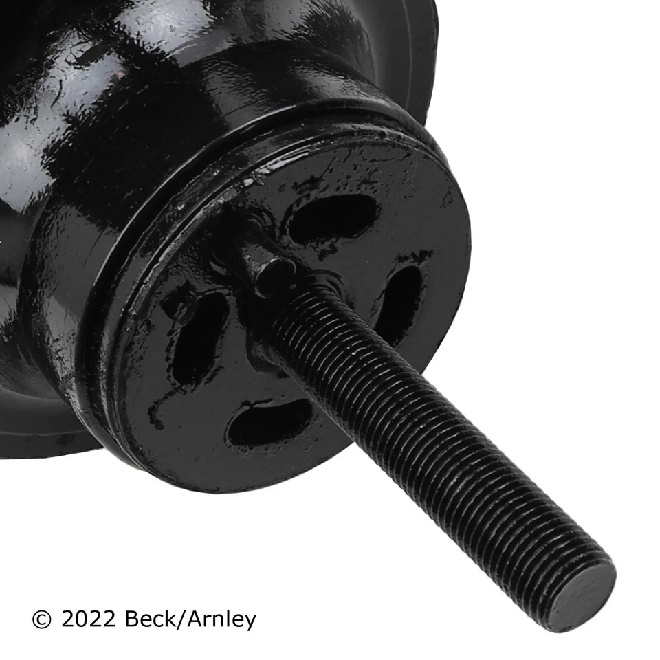 Beck Arnley 104-1935 Engine Mount For 98-05 Lexus Gs300 Is300 - Image 4 of 4