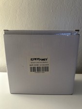 ExpertPower EXP12180 12V 18Ah Lead Acid Rechargeable Battery